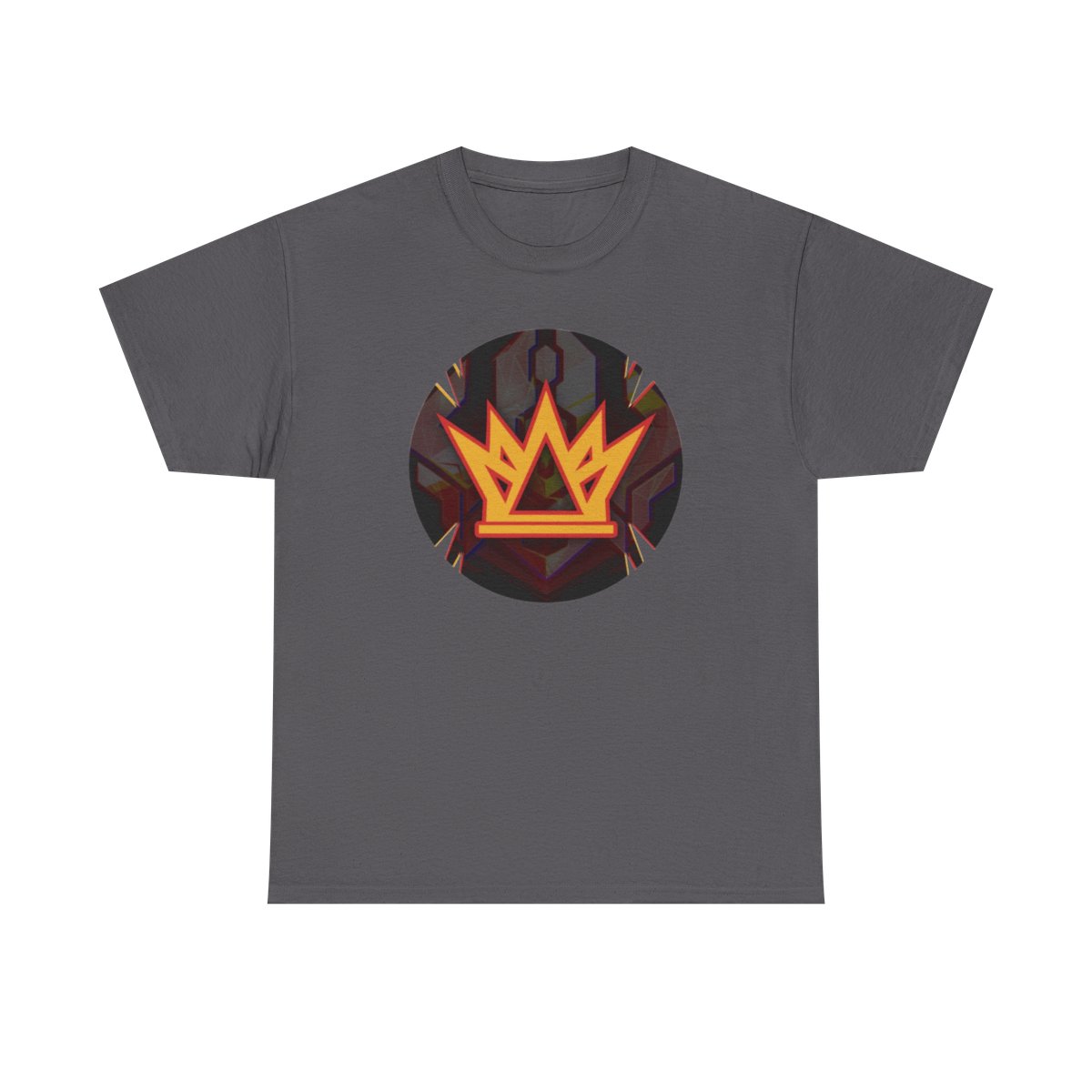 T-Shirts - Kingsman265 apparel collection